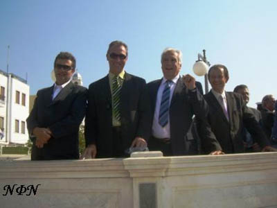 2008.10os.28.ethniki giorti 113